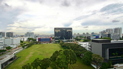 ct-hub photo thumbnail #3